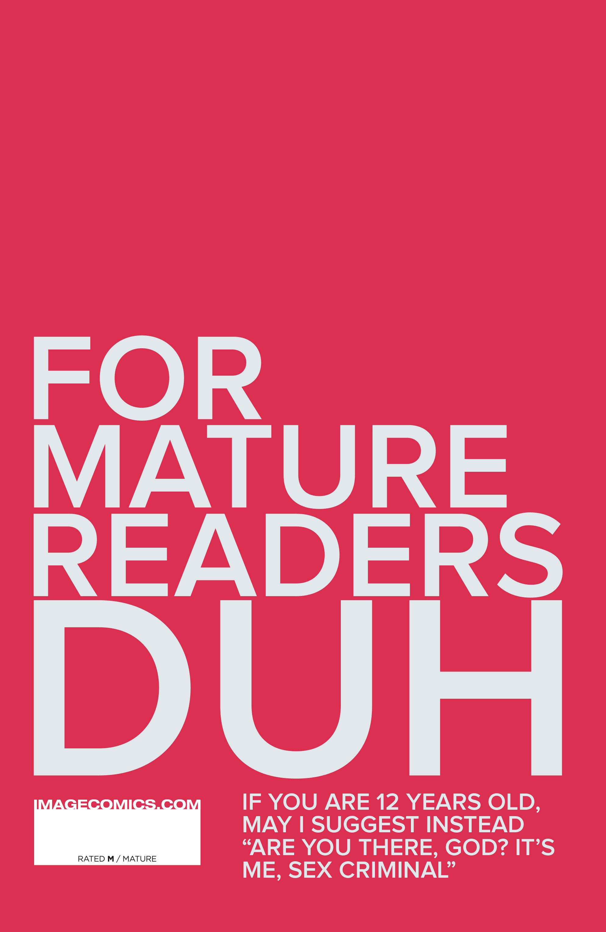 Issue 17/RCO031_1489720667.jpg